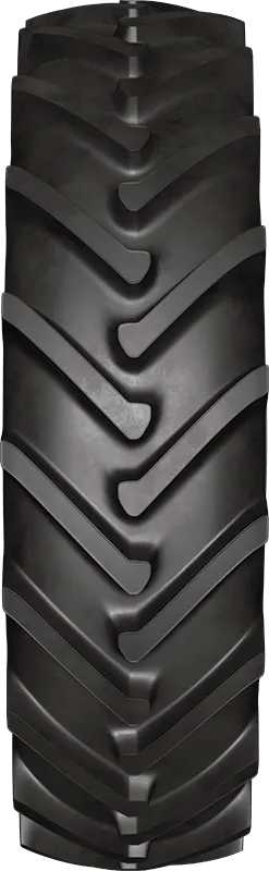 Ф-2А в Гусеве — KAMA TYRES Ф-2А в Гусеве