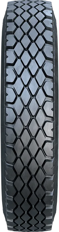 KAMA NU 902 в Гусеве — KAMA TYRES KAMA NU 902 в Гусеве
