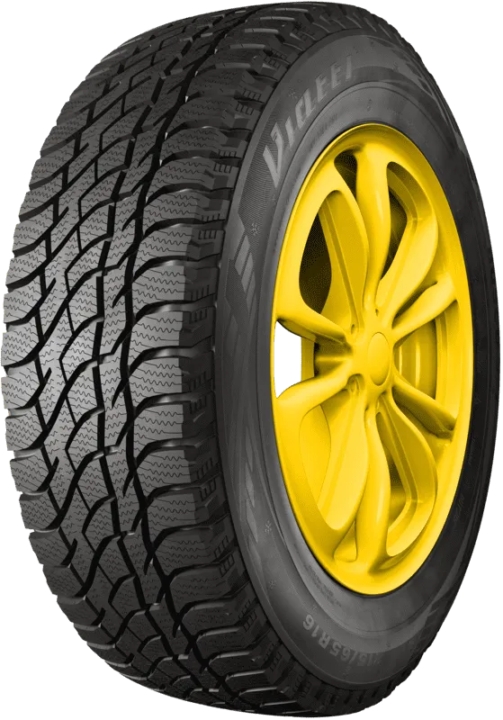 Viatti Bosco S/T (V-526) в Гусеве — KAMA TYRES Viatti Bosco S/T (V-526) в Гусеве