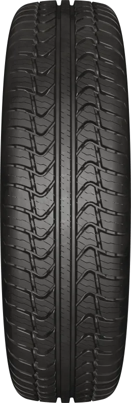 KAMA 365 SUV (НК-242) в Гусеве — KAMA TYRES KAMA 365 SUV (НК-242) в Гусеве