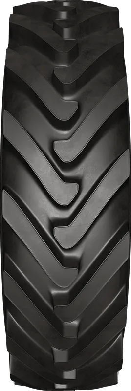 Ф-35 в Гусеве — KAMA TYRES Ф-35 в Гусеве