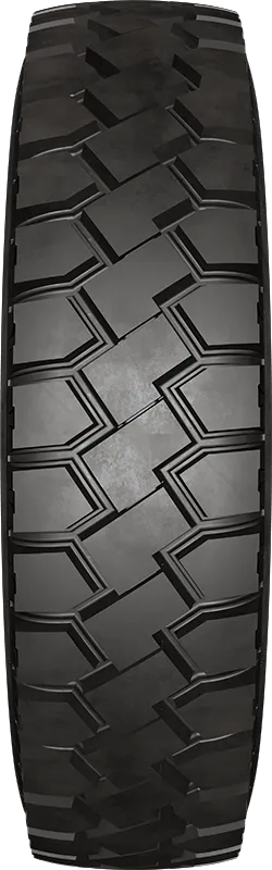 KAMA-701 в Гусеве — KAMA TYRES KAMA-701 в Гусеве