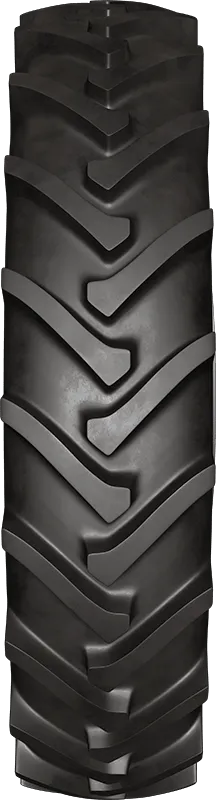 KAMA-405 в Гусеве — KAMA TYRES KAMA-405 в Гусеве