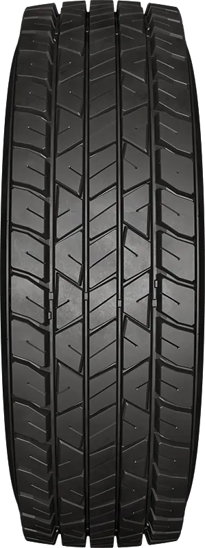 KAMA PRO NR 203 в Гусеве — KAMA TYRES KAMA PRO NR 203 в Гусеве