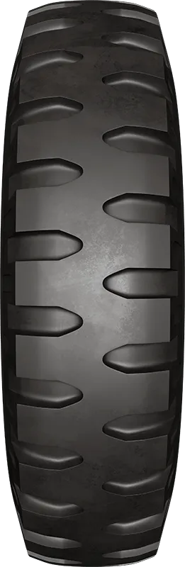 KAMA-422 в Гусеве — KAMA TYRES KAMA-422 в Гусеве