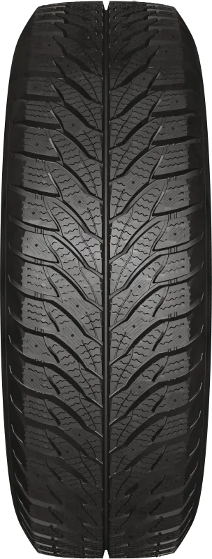KAMA ALGA (НК-531) нешип в Гусеве — KAMA TYRES KAMA ALGA (НК-531) нешип в Гусеве