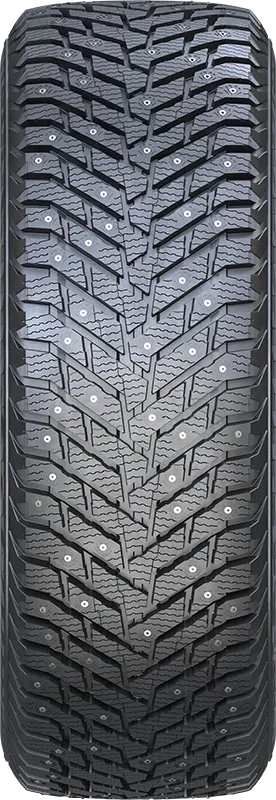 Viatti Nordico 2 (V-528) в Гусеве — KAMA TYRES Viatti Nordico 2 (V-528) в Гусеве