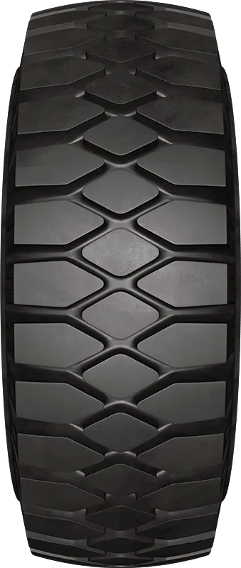 Ф-65 в Гусеве — KAMA TYRES Ф-65 в Гусеве
