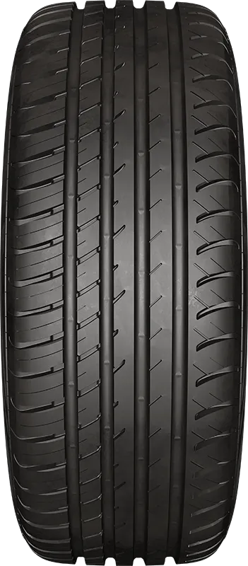 Viatti Strada Asimmetrico (V-130) в Гусеве — KAMA TYRES Viatti Strada Asimmetrico (V-130) в Гусеве