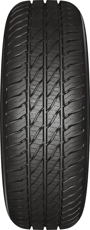KAMA GRANT (НК-241) в Гусеве — KAMA TYRES KAMA GRANT (НК-241) в Гусеве
