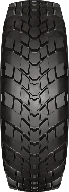 KAMA-УРАЛ нс18 тропики в Гусеве — KAMA TYRES KAMA-УРАЛ нс18 тропики в Гусеве