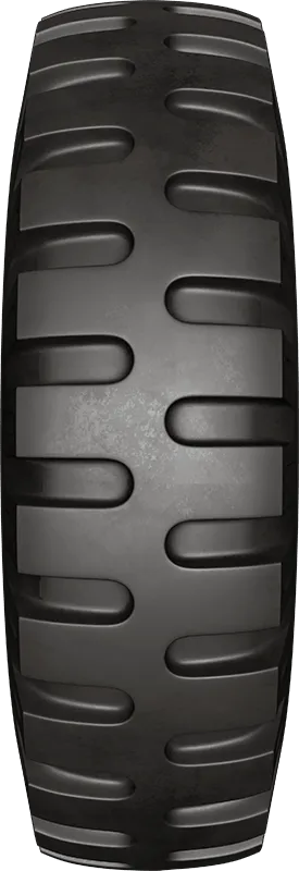 KAMA-404 в Гусеве — KAMA TYRES KAMA-404 в Гусеве