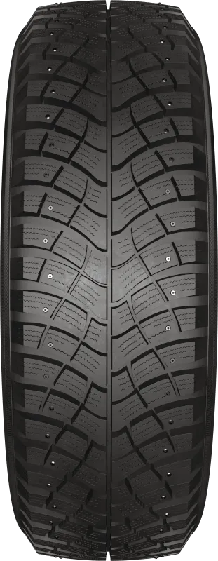 KAMA-515 в Гусеве — KAMA TYRES KAMA-515 в Гусеве
