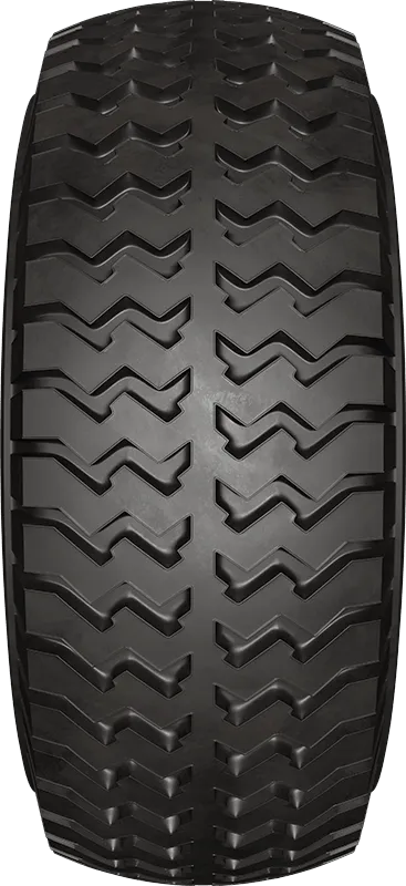 КФ-97-1 в Гусеве — KAMA TYRES КФ-97-1 в Гусеве