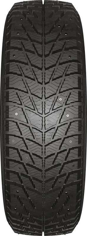KAMA EURO-518 в Гусеве — KAMA TYRES KAMA EURO-518 в Гусеве