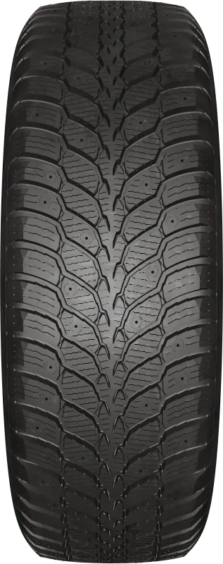 KAMA ALGA SUV (НК-532) нешип в Гусеве — KAMA TYRES KAMA ALGA SUV (НК-532) нешип в Гусеве
