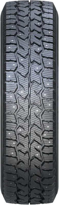 KAMA ICE TRACE (HK-530) в Гусеве — KAMA TYRES KAMA ICE TRACE (HK-530) в Гусеве