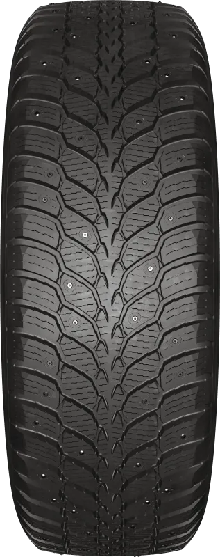 KAMA ALGA SUV (НК-532) в Гусеве — KAMA TYRES KAMA ALGA SUV (НК-532) в Гусеве