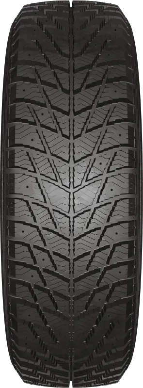 KAMA EURO-518 нешип в Гусеве — KAMA TYRES KAMA EURO-518 нешип в Гусеве