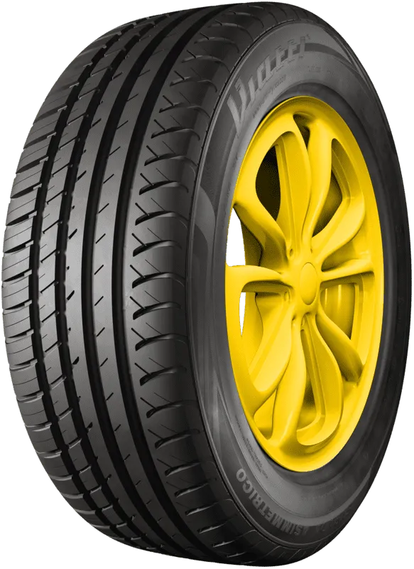 Viatti Strada Asimmetrico (V-130) в Гусеве — KAMA TYRES Viatti Strada Asimmetrico (V-130) в Гусеве