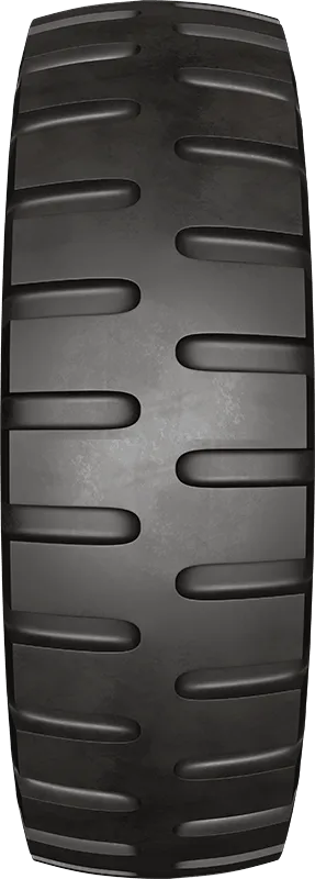 KAMA-406 в Гусеве — KAMA TYRES KAMA-406 в Гусеве