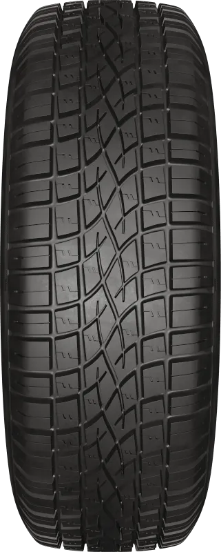 KAMA-221 в Гусеве — KAMA TYRES KAMA-221 в Гусеве