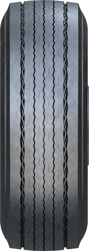 FORZA REG T в Гусеве — KAMA TYRES FORZA REG T в Гусеве