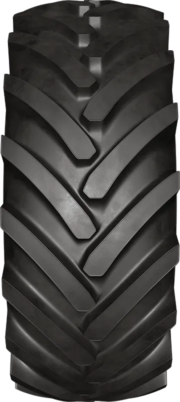 ФД-14А нс 12 в Гусеве — KAMA TYRES ФД-14А нс 12 в Гусеве