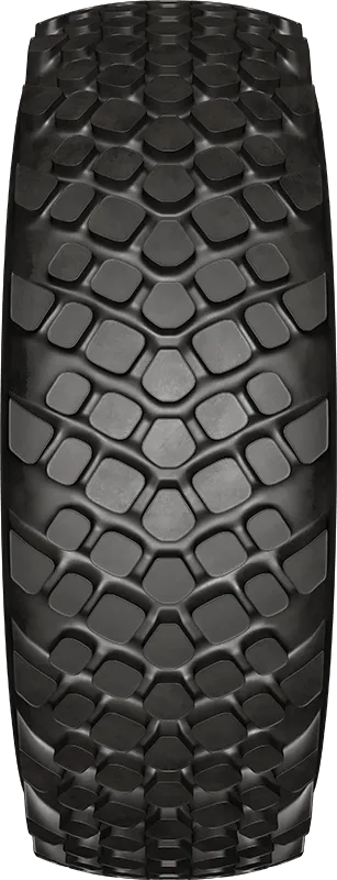KAMA-1260-1 нс18 с рег давл в Гусеве — KAMA TYRES KAMA-1260-1 нс18 с рег давл в Гусеве
