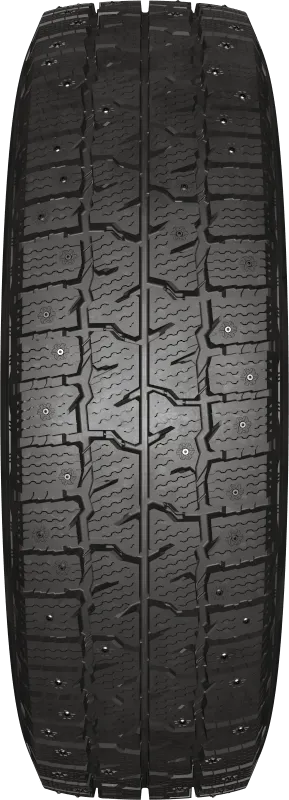 KAMA ALGA LT (НК-534) в Гусеве — KAMA TYRES KAMA ALGA LT (НК-534) в Гусеве