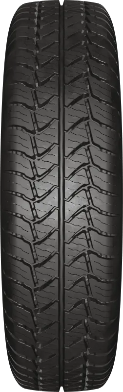 KAMA 365 LT (НК-243) в Гусеве — KAMA TYRES KAMA 365 LT (НК-243) в Гусеве