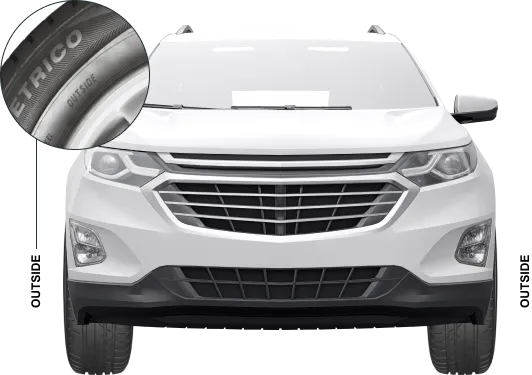 фото автомобиля фото автомобиля